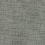 CASHMERE THROW SMU-006