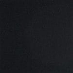 Caviar MGRS-04