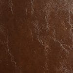 CEDAR SGL-003
