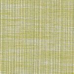 Citron CHA-1525