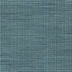 Aquamarine CHA-1526
