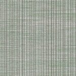 Sagebrush CHA-1528