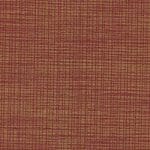 Briquette CHA-1531
