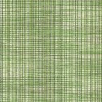 Green Grass CHA-1533