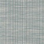 Seafoam CHA-1534