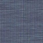 Light Navy CHA-1535