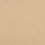 CHAMOIS SCL-102