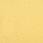 CHAMOMILE SCL-103