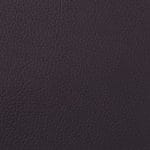 CHOCOLATE SCL-014