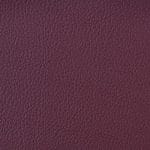 CLARET SCL-015