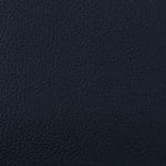 CLASSIC BLACK SCL-005