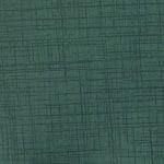 CLOVER SMU-009