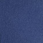 Cobalt MGRS-06