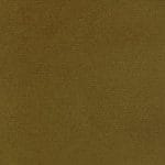 Copper MLVR-08