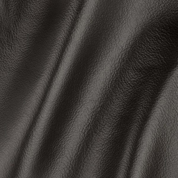 chesapeake leather Cpkcy
