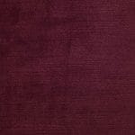 CRANBERRY MTVR-05