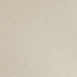 Cream MGRS-07