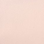 CREAMERY SCL-104