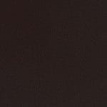 Cabernet WST-006