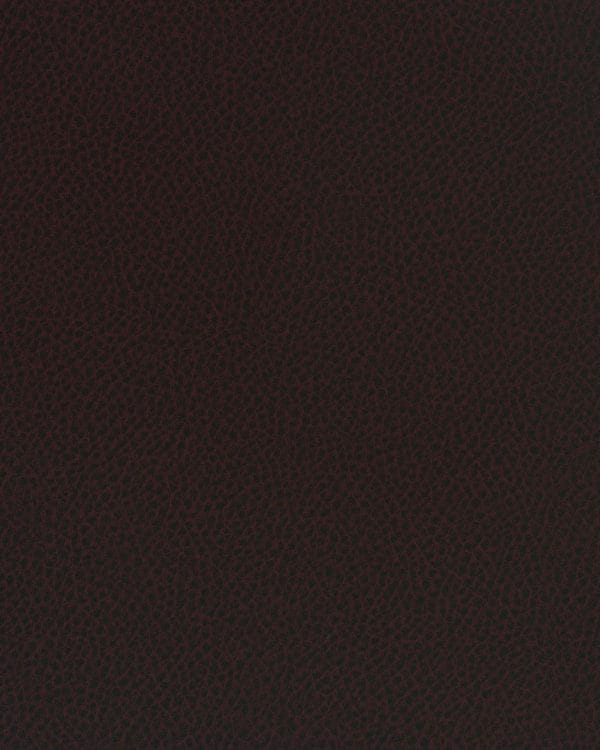 steinbeck Cabernet Wst