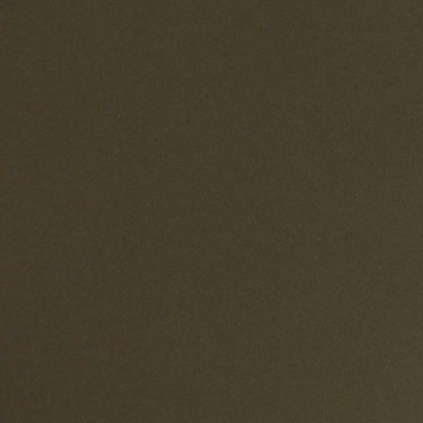 parker Cacao Epa