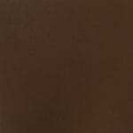 Cacao SSE-004