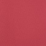 Cadmium PCO-007