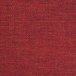 Cadmium STT-003