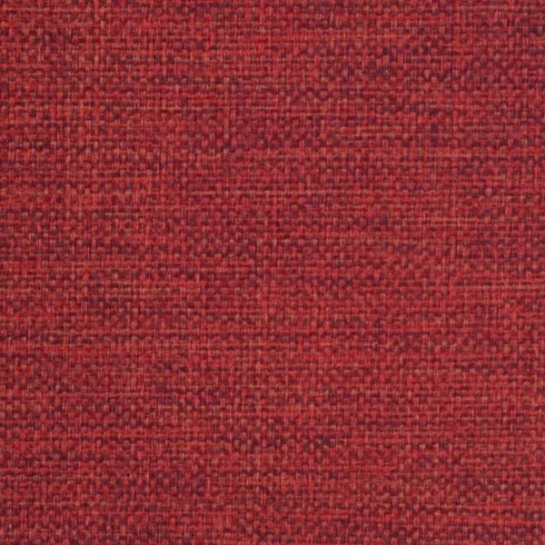 twist Cadmium Stt