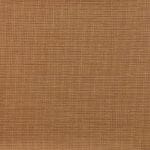 Camel 521627