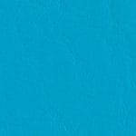 Cancun Blue 517582