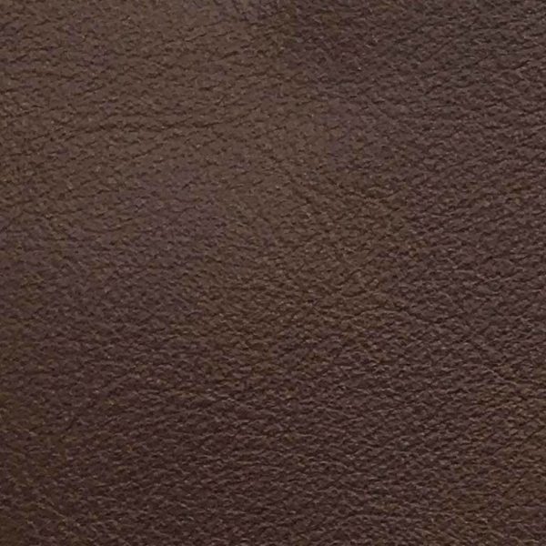 café leather Candied Pecan Cafecy