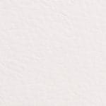 Canvas 514472