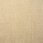 Canvas MBLN-05