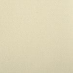Canvas PCO-009