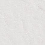 Capitano Pure White 536872