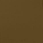 Caramel EVE-107