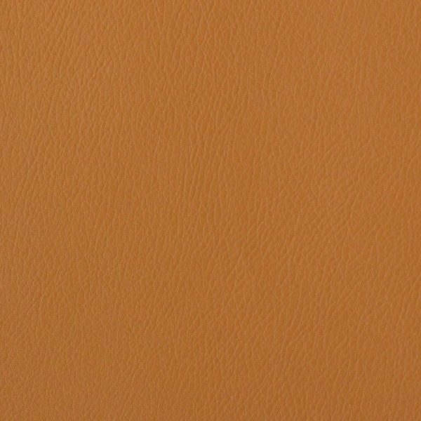 foundation Caramel Pfo