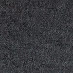 Carbon MMRR-01