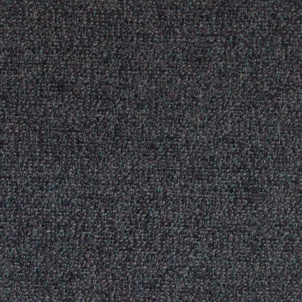 morton Carbon Mmrr