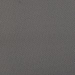 Carbon PCO-010