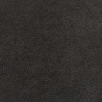 Carbon SNO-004