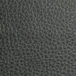 Carbon-TCA-001
