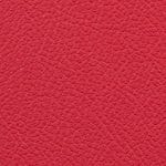 Cardinal 514978