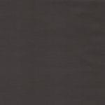 Carob SAV-9512