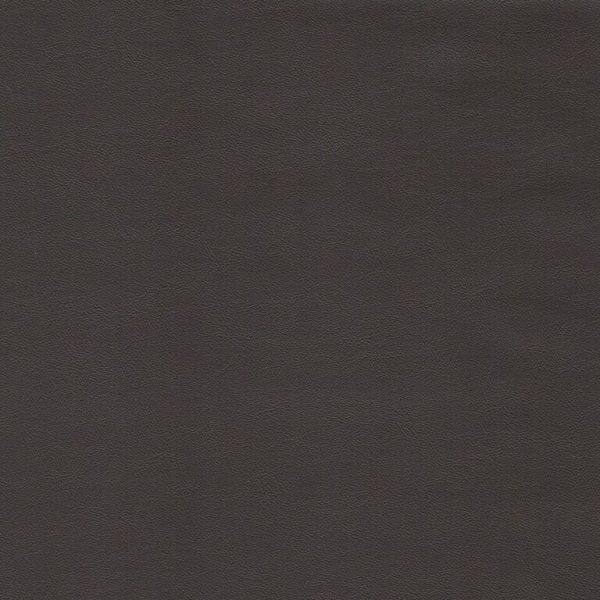 savoy ii Carob Sav