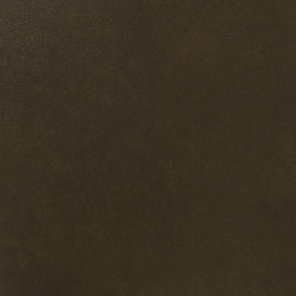 seduction Carob Sse