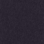 Cassis NCNP-03