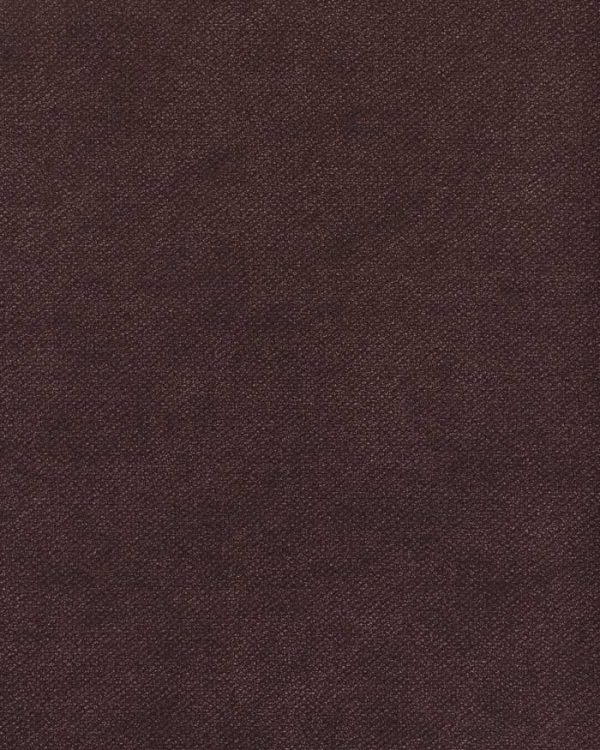 notion Cassis Sno