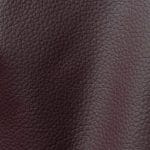 Claret (LINCY-8434)